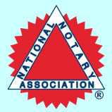 Logo of NNA